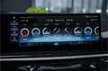 BMW X7 xDrive40i 7p. M-Sport Pro l BTW l Panorama l SoftC Gris - thumbnail 21