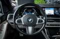 BMW X7 xDrive40i 7p. M-Sport Pro l BTW l Panorama l SoftC Gris - thumbnail 11