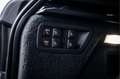 BMW X7 xDrive40i 7p. M-Sport Pro l BTW l Panorama l SoftC Gris - thumbnail 44