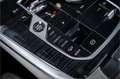 BMW X7 xDrive40i 7p. M-Sport Pro l BTW l Panorama l SoftC Gris - thumbnail 23