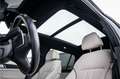 BMW X7 xDrive40i 7p. M-Sport Pro l BTW l Panorama l SoftC Grau - thumbnail 26