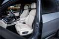 BMW X7 xDrive40i 7p. M-Sport Pro l BTW l Panorama l SoftC Grau - thumbnail 9