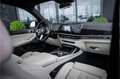 BMW X7 xDrive40i 7p. M-Sport Pro l BTW l Panorama l SoftC Grau - thumbnail 15