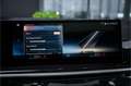 BMW X7 xDrive40i 7p. M-Sport Pro l BTW l Panorama l SoftC Gris - thumbnail 18