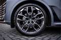 BMW X7 xDrive40i 7p. M-Sport Pro l BTW l Panorama l SoftC Gris - thumbnail 50