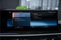 BMW X7 xDrive40i 7p. M-Sport Pro l BTW l Panorama l SoftC Gris - thumbnail 22