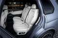 BMW X7 xDrive40i 7p. M-Sport Pro l BTW l Panorama l SoftC Gris - thumbnail 29