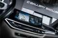 BMW X7 xDrive40i 7p. M-Sport Pro l BTW l Panorama l SoftC Gris - thumbnail 16