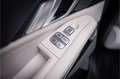 BMW X7 xDrive40i 7p. M-Sport Pro l BTW l Panorama l SoftC Gris - thumbnail 43