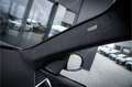 BMW X7 xDrive40i 7p. M-Sport Pro l BTW l Panorama l SoftC Gris - thumbnail 40