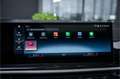 BMW X7 xDrive40i 7p. M-Sport Pro l BTW l Panorama l SoftC Grau - thumbnail 19