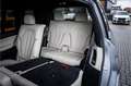 BMW X7 xDrive40i 7p. M-Sport Pro l BTW l Panorama l SoftC Gris - thumbnail 31