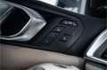 BMW X7 xDrive40i 7p. M-Sport Pro l BTW l Panorama l SoftC Gris - thumbnail 34