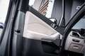 BMW X7 xDrive40i 7p. M-Sport Pro l BTW l Panorama l SoftC Gris - thumbnail 32