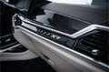 BMW X7 xDrive40i 7p. M-Sport Pro l BTW l Panorama l SoftC Gris - thumbnail 42