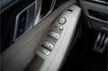 BMW X7 xDrive40i 7p. M-Sport Pro l BTW l Panorama l SoftC Gris - thumbnail 35