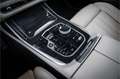 BMW X7 xDrive40i 7p. M-Sport Pro l BTW l Panorama l SoftC Gris - thumbnail 25