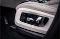 BMW X7 xDrive40i 7p. M-Sport Pro l BTW l Panorama l SoftC Grau - thumbnail 33