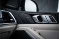 BMW X7 xDrive40i 7p. M-Sport Pro l BTW l Panorama l SoftC Gris - thumbnail 37