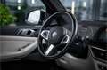BMW X7 xDrive40i 7p. M-Sport Pro l BTW l Panorama l SoftC Gris - thumbnail 13