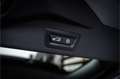 BMW X7 xDrive40i 7p. M-Sport Pro l BTW l Panorama l SoftC Gris - thumbnail 45
