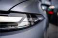 BMW X7 xDrive40i 7p. M-Sport Pro l BTW l Panorama l SoftC Gris - thumbnail 49