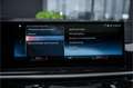 BMW X7 xDrive40i 7p. M-Sport Pro l BTW l Panorama l SoftC Grau - thumbnail 20