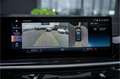 BMW X7 xDrive40i 7p. M-Sport Pro l BTW l Panorama l SoftC Gris - thumbnail 17