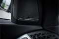 BMW X7 xDrive40i 7p. M-Sport Pro l BTW l Panorama l SoftC Grau - thumbnail 38