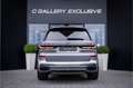 BMW X7 xDrive40i 7p. M-Sport Pro l BTW l Panorama l SoftC Gris - thumbnail 6