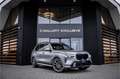 BMW X7 xDrive40i 7p. M-Sport Pro l BTW l Panorama l SoftC Grau - thumbnail 1