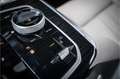 BMW X7 xDrive40i 7p. M-Sport Pro l BTW l Panorama l SoftC Gris - thumbnail 24