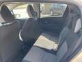 Toyota Yaris 5p 1.5h Active Plus Grau - thumbnail 11