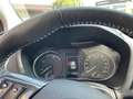 Toyota Yaris 5p 1.5h Active Plus Grau - thumbnail 12