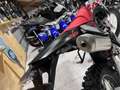 Fantic 125E Enduro XEF 4T PERFORMANCE Blanco - thumbnail 6