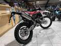 Fantic 125E Enduro XEF 4T PERFORMANCE Blanco - thumbnail 3