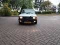 Fiat 127 1300cc abarth replica - thumbnail 2