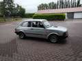 Fiat 127 1300cc abarth replica - thumbnail 4