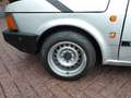 Fiat 127 1300cc abarth replica - thumbnail 8