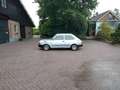 Fiat 127 1300cc abarth replica - thumbnail 3