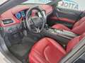 Maserati Ghibli 3.0 V6 ds 275cv TAGLIANDI MASERATI! Bianco - thumbnail 11