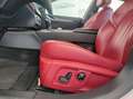 Maserati Ghibli 3.0 V6 ds 275cv TAGLIANDI MASERATI! Bianco - thumbnail 15