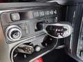Maserati Ghibli 3.0 V6 ds 275cv TAGLIANDI MASERATI! Bianco - thumbnail 14