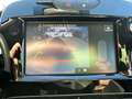Renault Clio TCe 12V 90 CV GPL 5 porte Moschino Zen Blau - thumbnail 11