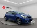 Renault Clio TCe 12V 90 CV GPL 5 porte Moschino Zen Blau - thumbnail 2