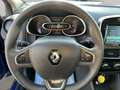 Renault Clio TCe 12V 90 CV GPL 5 porte Moschino Zen Blau - thumbnail 8