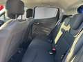 Renault Clio TCe 12V 90 CV GPL 5 porte Moschino Zen Blau - thumbnail 13