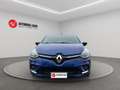Renault Clio TCe 12V 90 CV GPL 5 porte Moschino Zen Blau - thumbnail 5