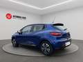 Renault Clio TCe 12V 90 CV GPL 5 porte Moschino Zen Blau - thumbnail 3