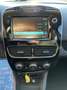 Renault Clio TCe 12V 90 CV GPL 5 porte Moschino Zen Blau - thumbnail 10